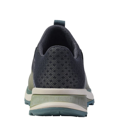 Women's Elevation H2O Shoes / L.L.Bean