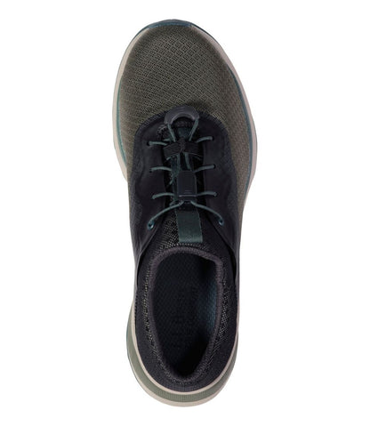 Women's Elevation H2O Shoes / L.L.Bean