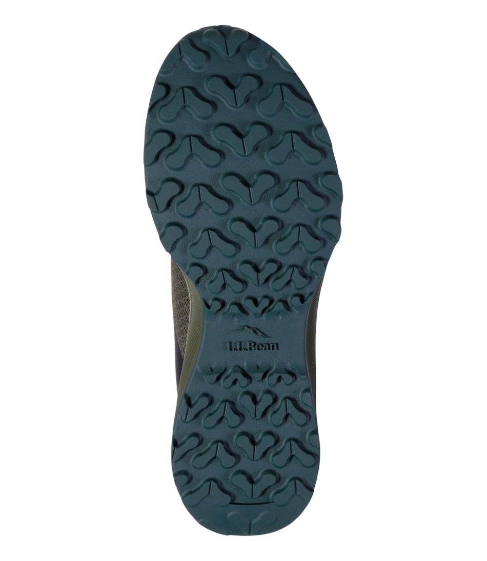 Women's Elevation H2O Shoes / L.L.Bean