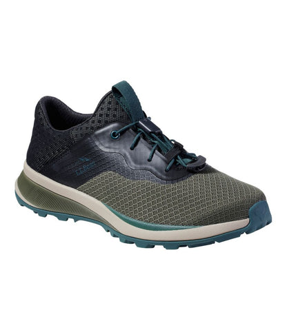 Women's Elevation H2O Shoes / L.L.Bean