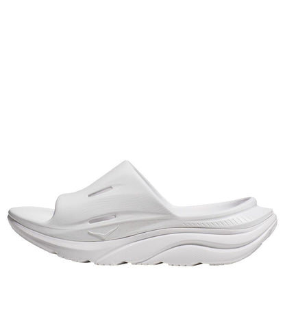 Women's HOKA Ora Recovery Slides 3 / L.L.Bean
