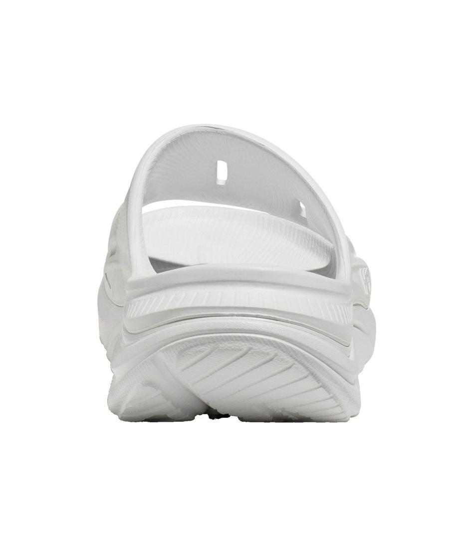 Women's HOKA Ora Recovery Slides 3 / L.L.Bean