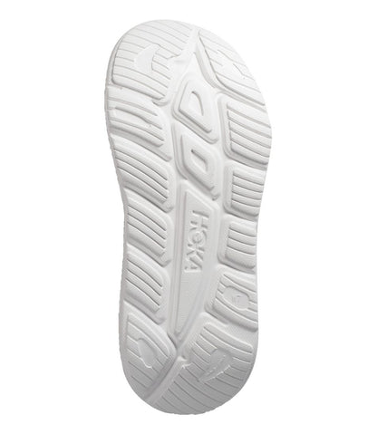 Women's HOKA Ora Recovery Slides 3 / L.L.Bean