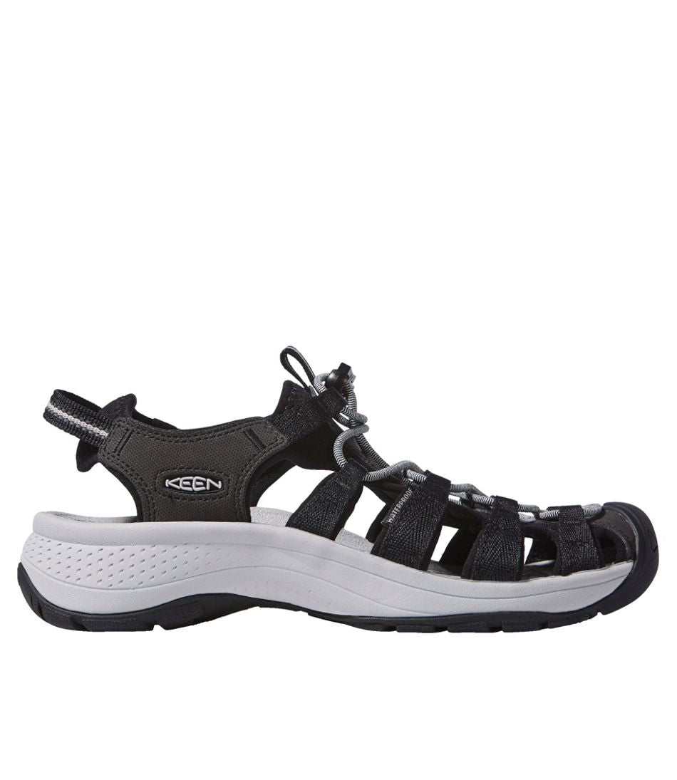 Women's Keen Astoria West Sandals / L.L.Bean