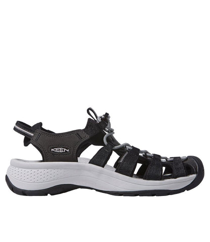 Women's Keen Astoria West Sandals / L.L.Bean