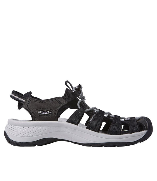 Women's Keen Astoria West Sandals / L.L.Bean