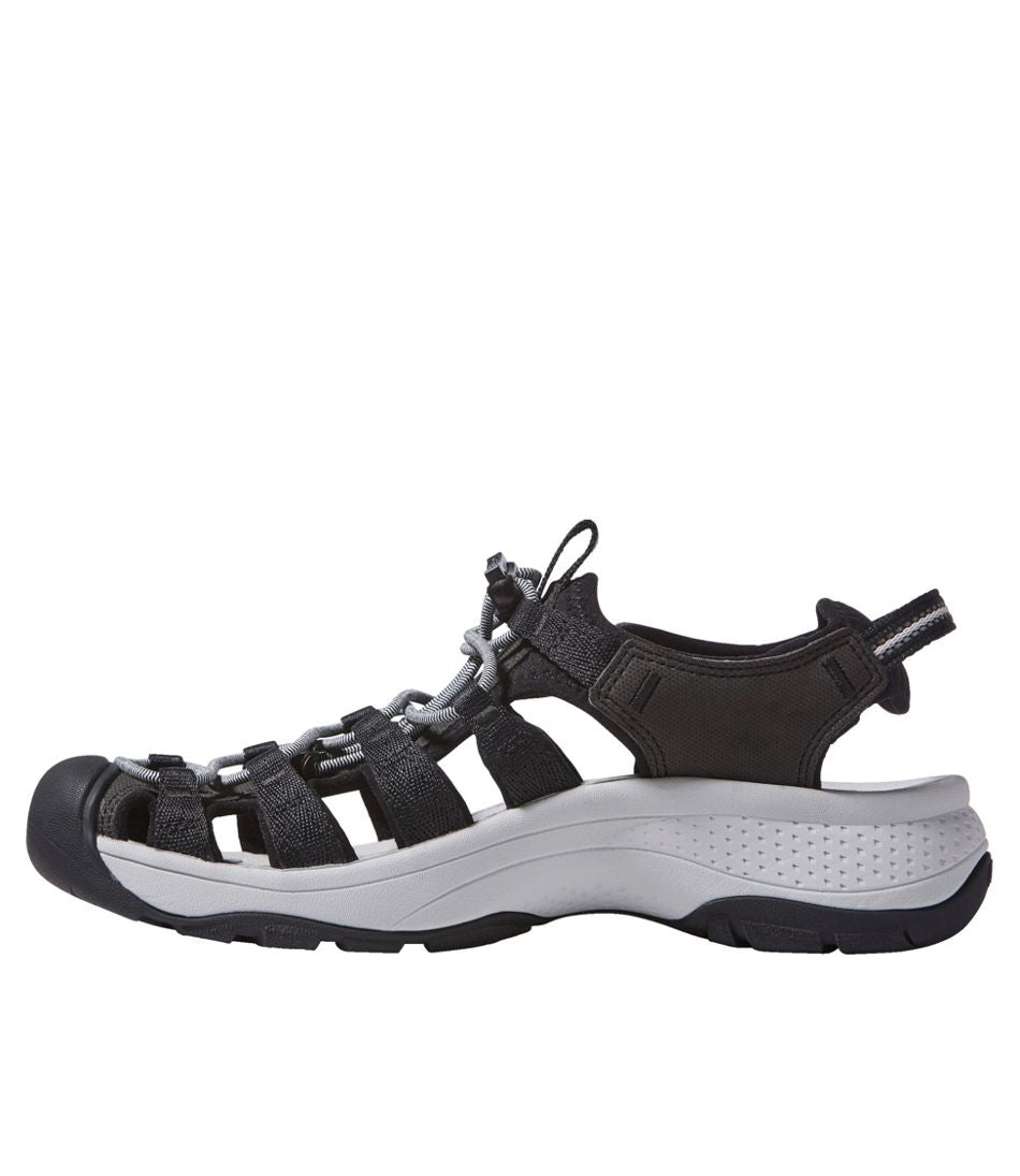 Women's Keen Astoria West Sandals / L.L.Bean