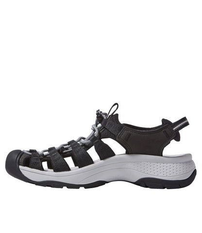 Women's Keen Astoria West Sandals / L.L.Bean