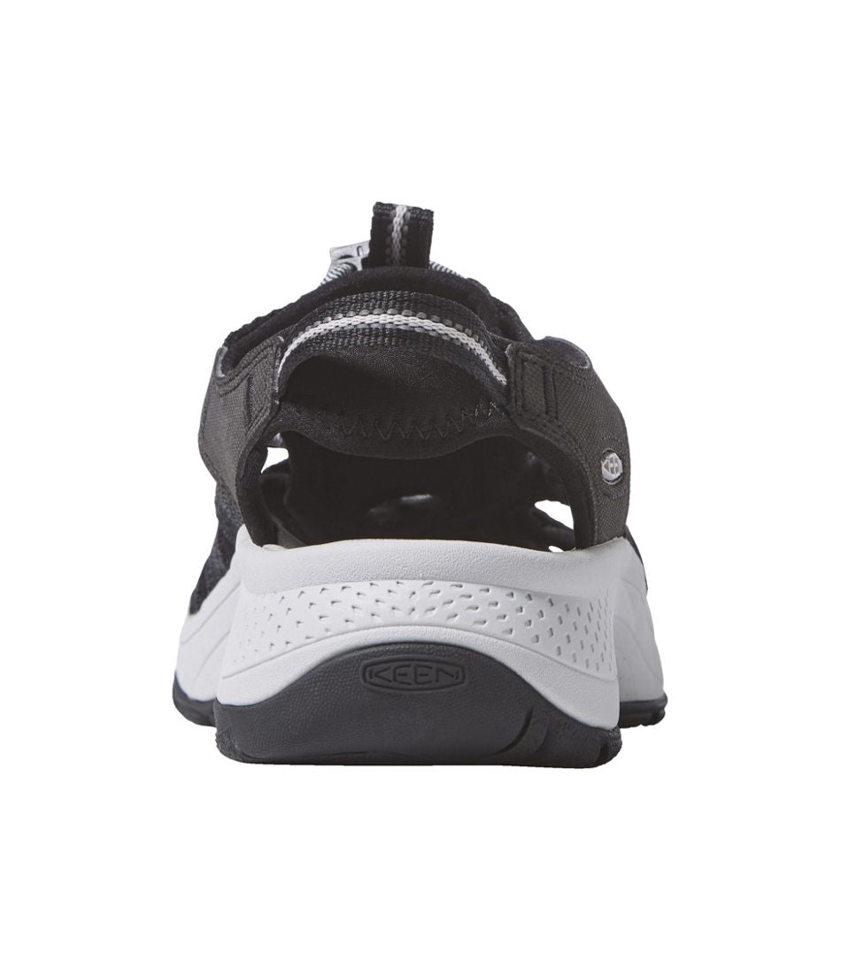 Women's Keen Astoria West Sandals / L.L.Bean