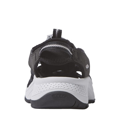 Women's Keen Astoria West Sandals / L.L.Bean
