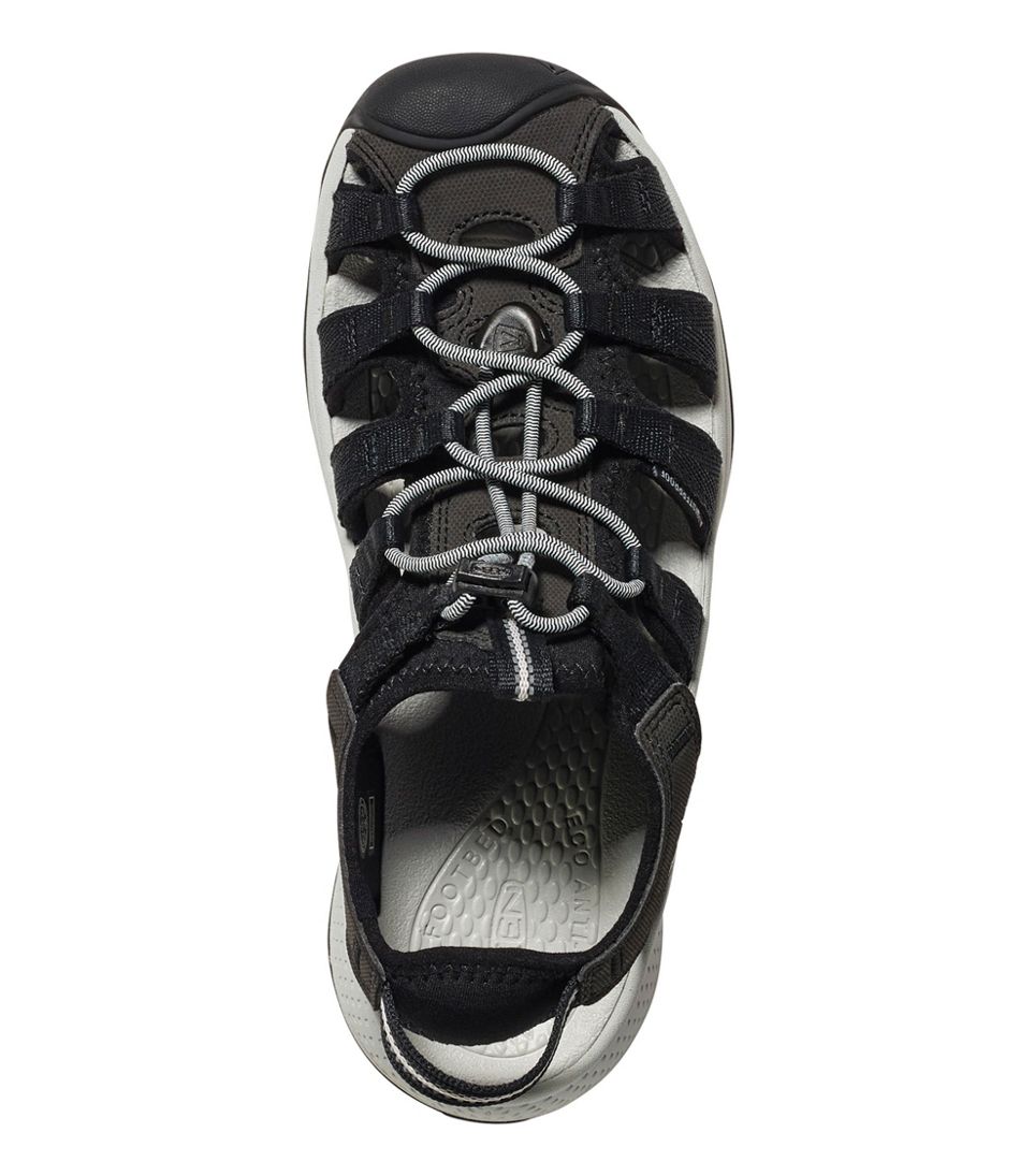 Women's Keen Astoria West Sandals / L.L.Bean