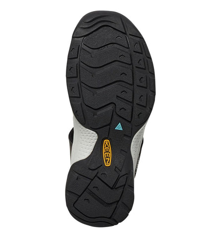 Women's Keen Astoria West Sandals / L.L.Bean