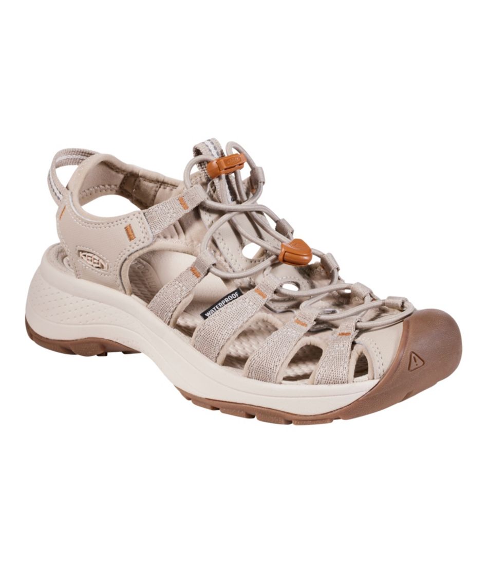 Women's Keen Astoria West Sandals / L.L.Bean