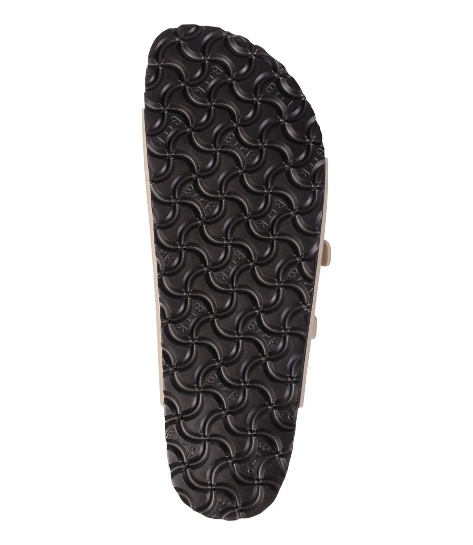 Women's Birkenstock Florida Sandals, Birko-Flor / L.L.Bean