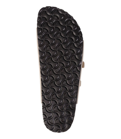 Women's Birkenstock Florida Sandals, Birko-Flor / L.L.Bean