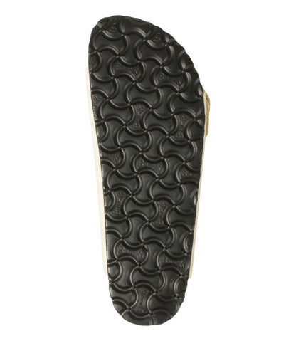 Women's Birkenstock Big Buckle Arizona Sandals, Nubuck / L.L.Bean