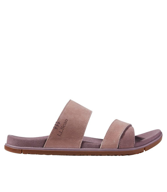 Women's Go-Anywhere Strap Sandals / L.L.Bean