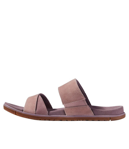 Women's Go-Anywhere Strap Sandals / L.L.Bean