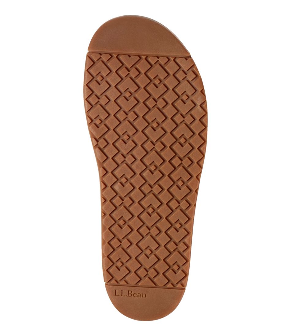Women's Go-Anywhere Strap Sandals / L.L.Bean