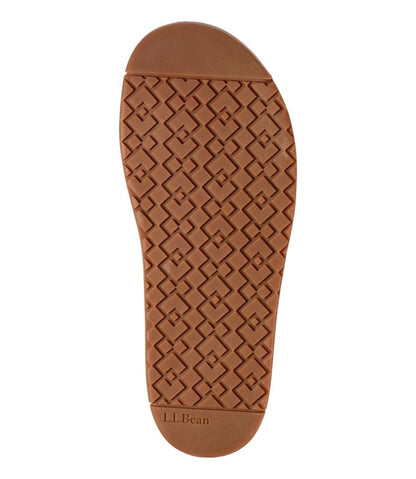 Women's Go-Anywhere Strap Sandals / L.L.Bean