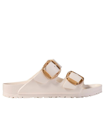 Women's Birkenstock Arizona Sandals, EVA Big Buckle / L.L.Bean