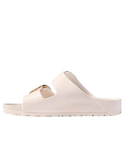 Women's Birkenstock Arizona Sandals, EVA Big Buckle / L.L.Bean