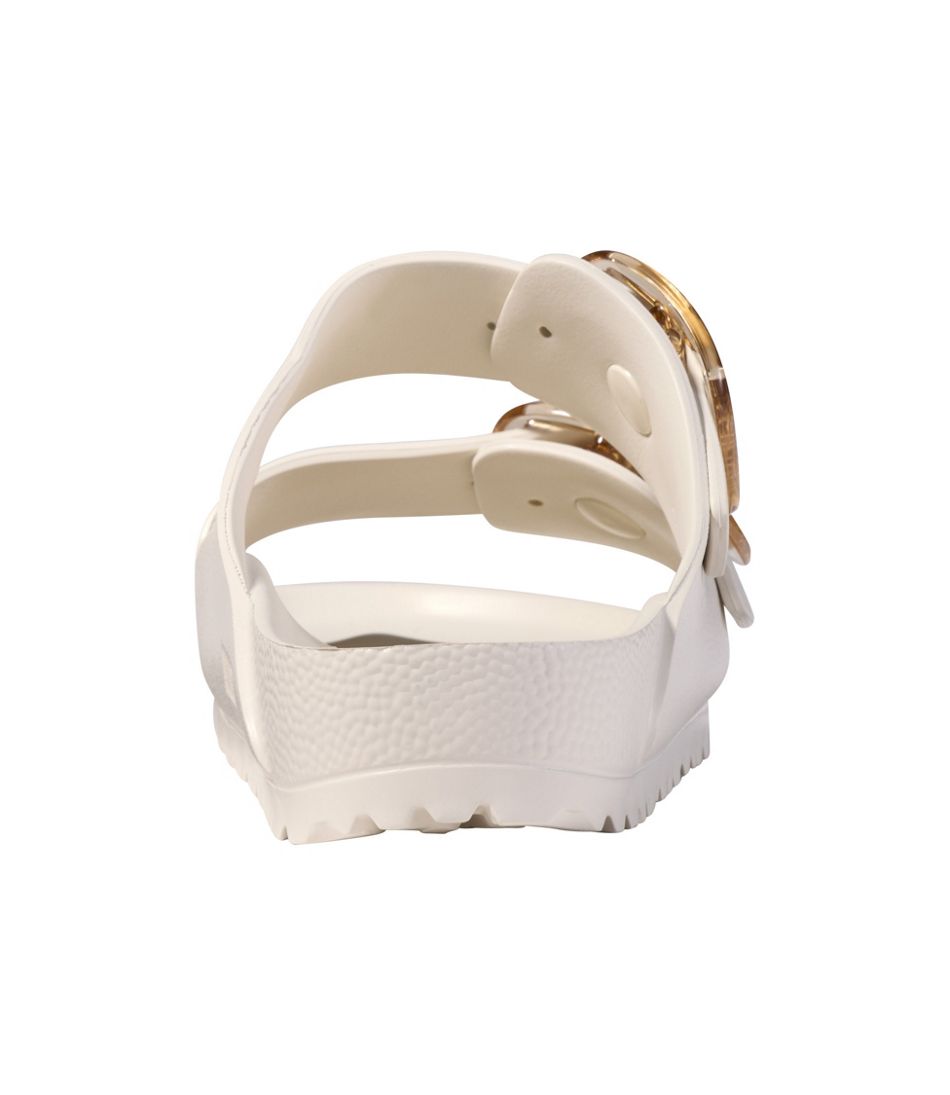 Women's Birkenstock Arizona Sandals, EVA Big Buckle / L.L.Bean