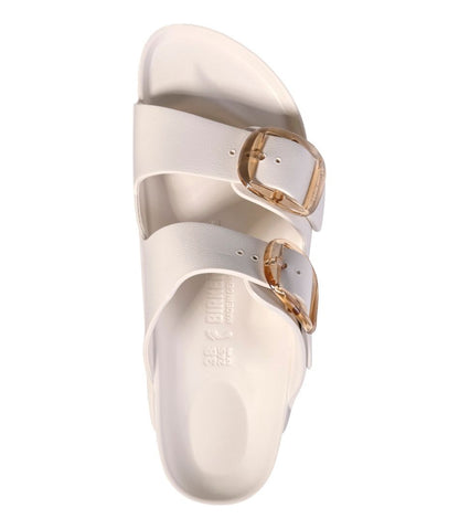 Women's Birkenstock Arizona Sandals, EVA Big Buckle / L.L.Bean