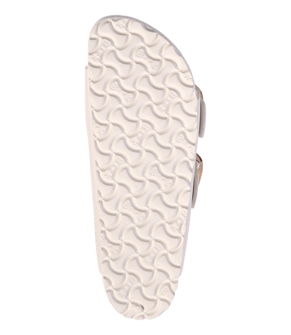 Women's Birkenstock Arizona Sandals, EVA Big Buckle / L.L.Bean