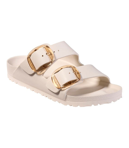 Women's Birkenstock Arizona Sandals, EVA Big Buckle / L.L.Bean