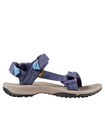 Women's Teva Terra Fi Lite Sandals / L.L.Bean