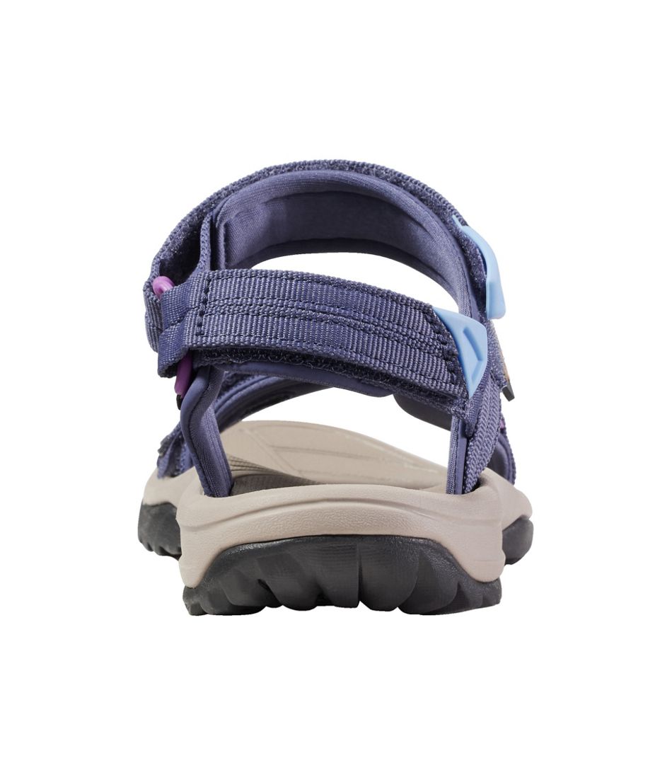 Women's Teva Terra Fi Lite Sandals / L.L.Bean