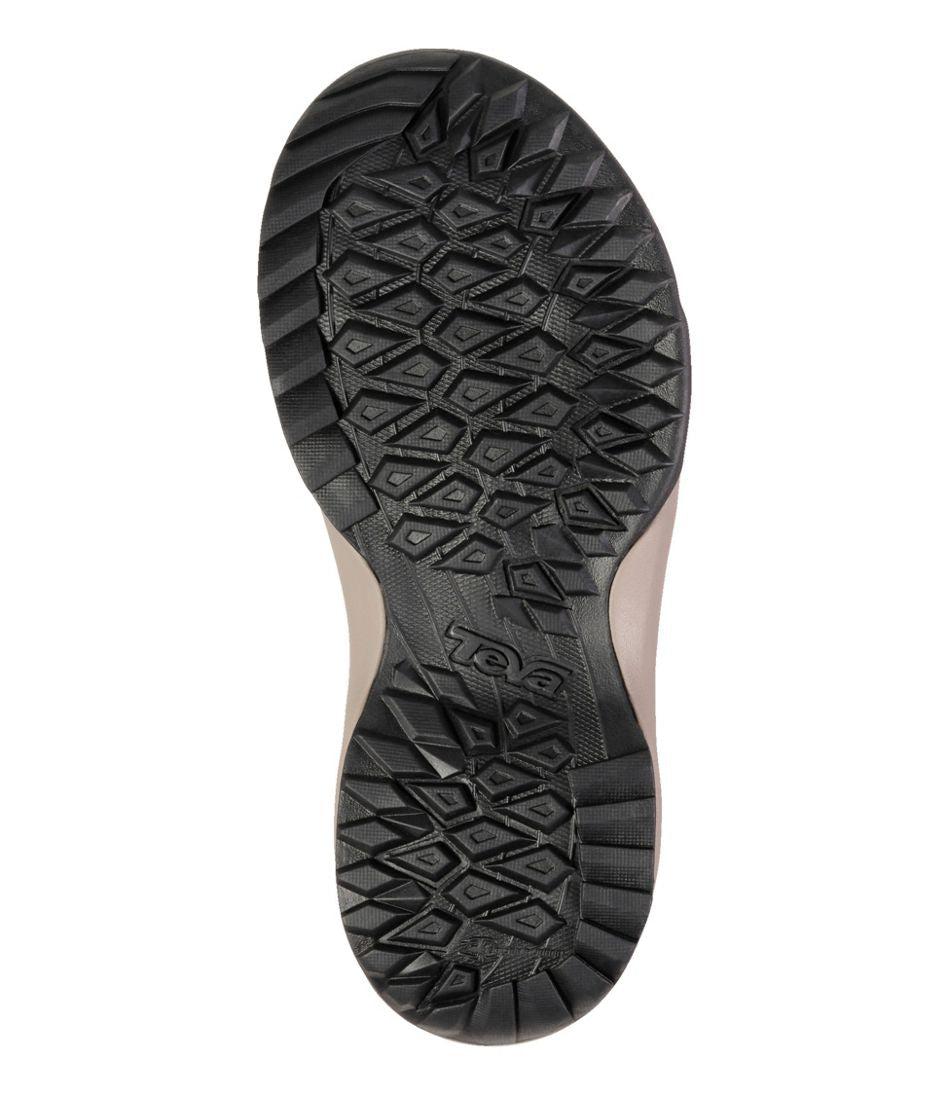 Women's Teva Terra Fi Lite Sandals / L.L.Bean