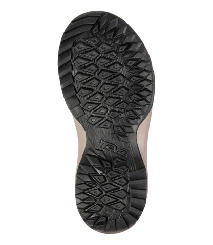 Women's Teva Terra Fi Lite Sandals / L.L.Bean