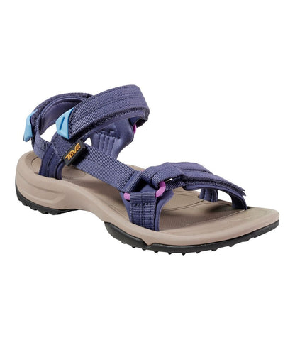 Women's Teva Terra Fi Lite Sandals / L.L.Bean