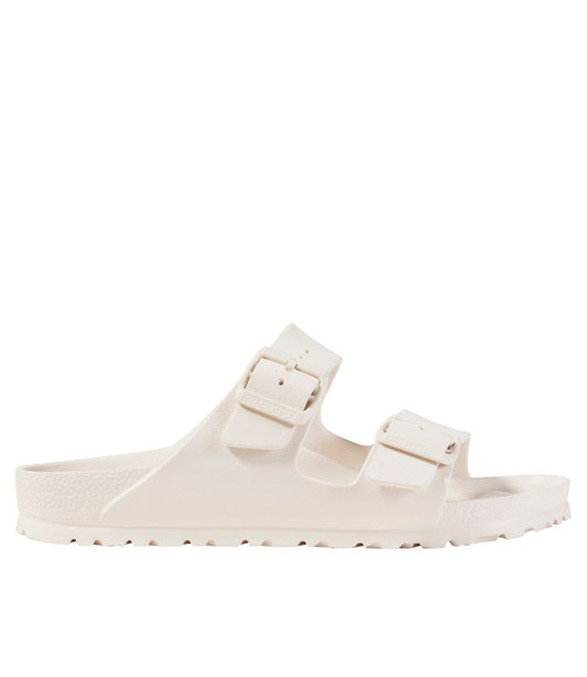 Women's Birkenstock Arizona Sandals, EVA / L.L.Bean