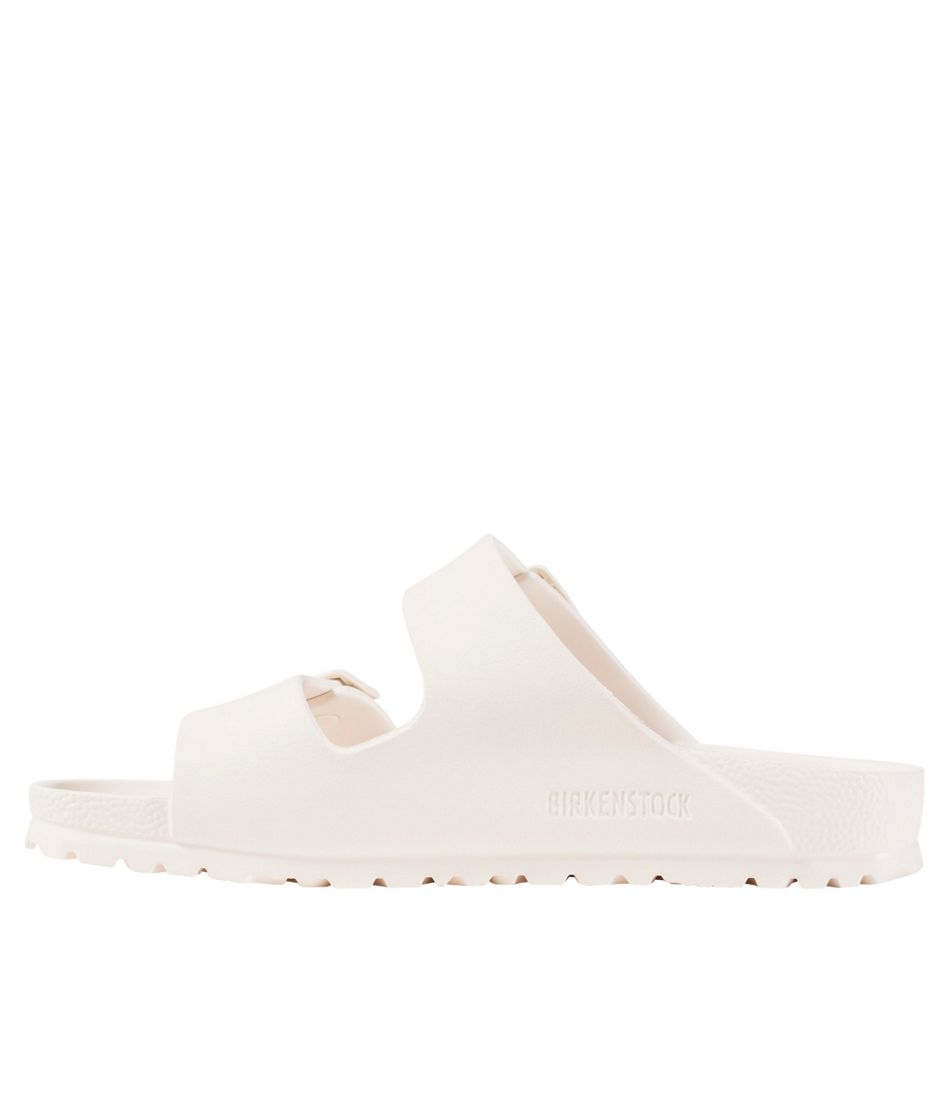 Women's Birkenstock Arizona Sandals, EVA / L.L.Bean