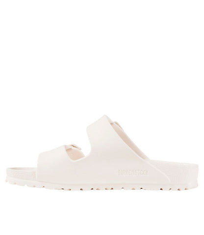 Women's Birkenstock Arizona Sandals, EVA / L.L.Bean