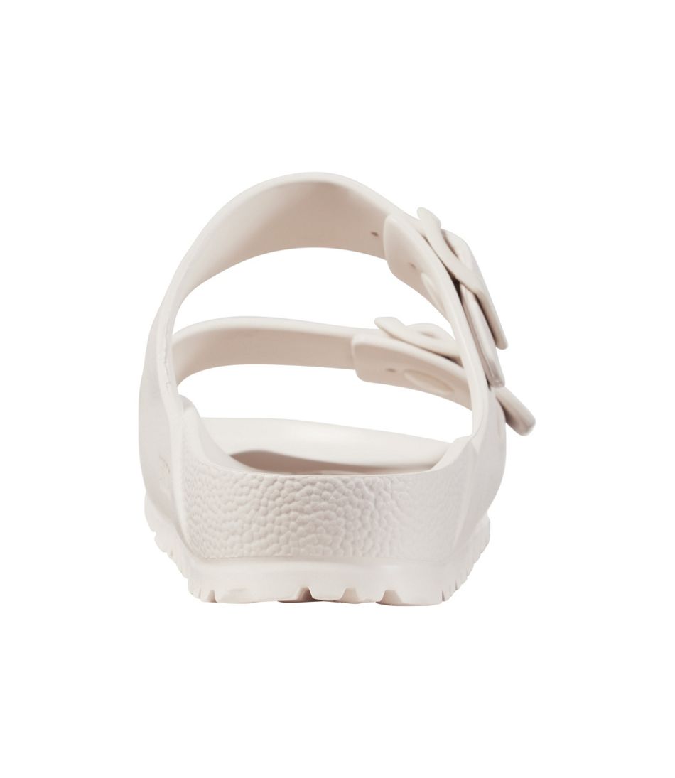 Women's Birkenstock Arizona Sandals, EVA / L.L.Bean