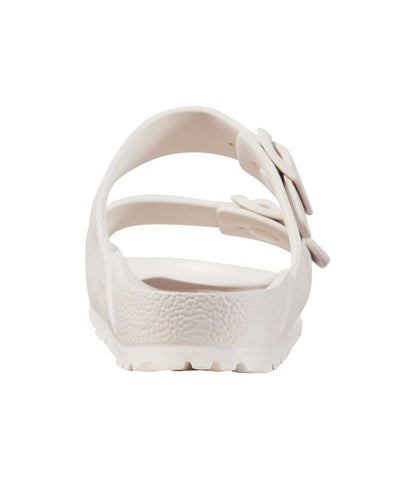 Women's Birkenstock Arizona Sandals, EVA / L.L.Bean