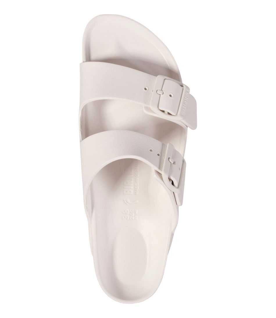 Women's Birkenstock Arizona Sandals, EVA / L.L.Bean