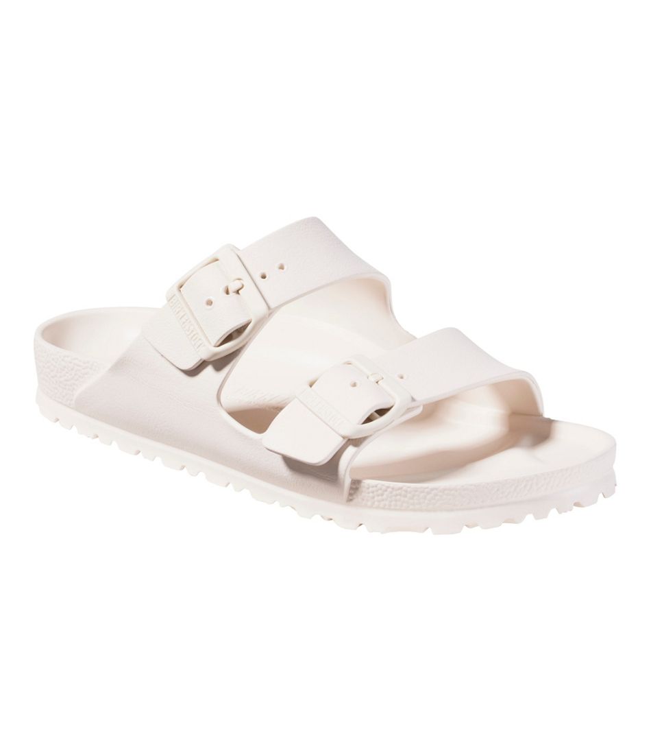 Women's Birkenstock Arizona Sandals, EVA / L.L.Bean