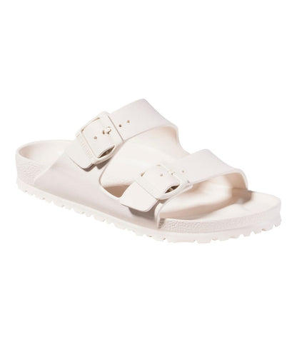 Women's Birkenstock Arizona Sandals, EVA / L.L.Bean