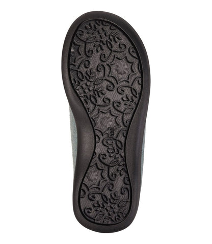 Women's Daybreak Scuffs, Motif / L.L.Bean
