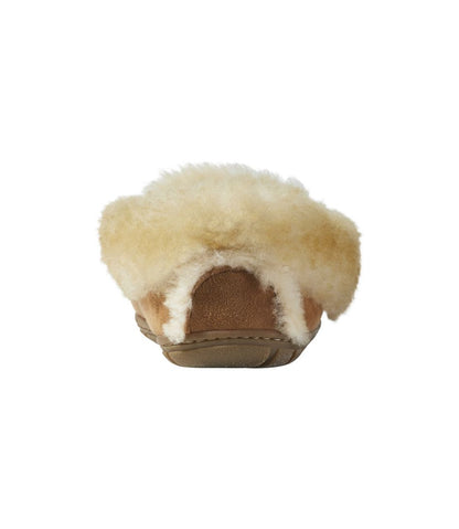 Women's Wicked Good Moccasins / L.L.Bean