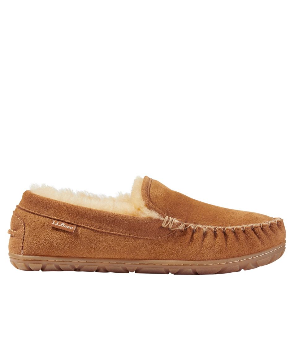 Women's Wicked Good Slippers, Venetian / L.L.Bean