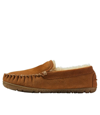 Women's Wicked Good Slippers, Venetian / L.L.Bean