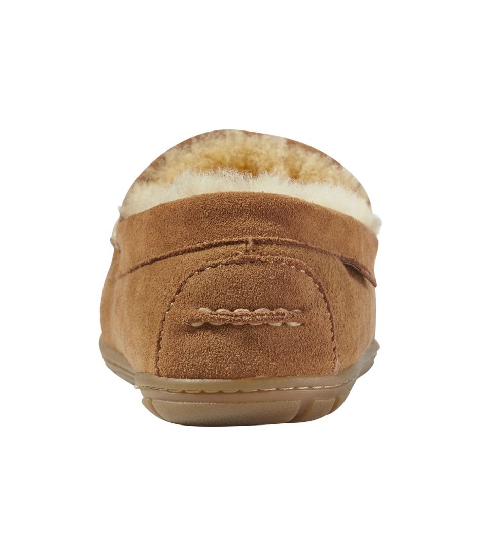 Women's Wicked Good Slippers, Venetian / L.L.Bean