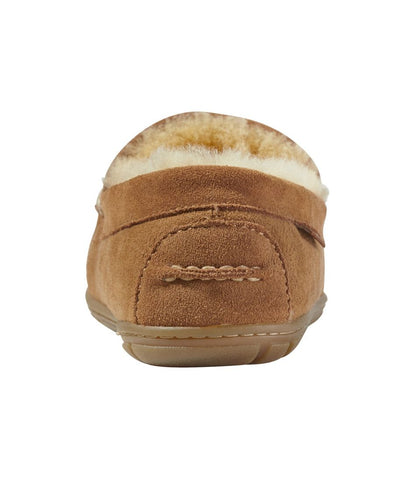 Women's Wicked Good Slippers, Venetian / L.L.Bean