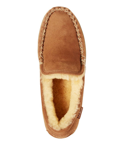 Women's Wicked Good Slippers, Venetian / L.L.Bean